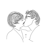 Nichols, Caleb Ramon