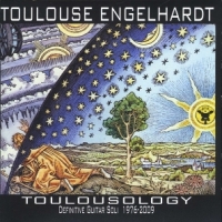 Engelhardt, Toulouse Toulousology