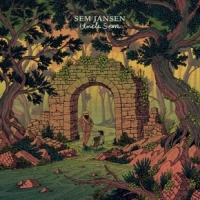 Jansen, Sem Uncle Sem