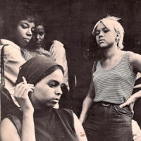 Melberg, Rose Homemade Ship