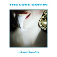 Love Coffin Cloudlands