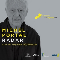 Portal, Michel Radar