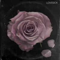 Apollo Brown & Raheem Devaughn Lovesick -coloured-