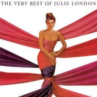 Julie London The Very Best Of Julie London