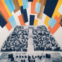 Notwist Messier Objects