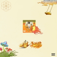 Rema Rave & Roses Ultra