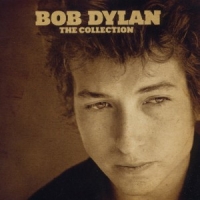 Dylan, Bob The Collection