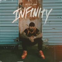 Jam, Nicky Infinity