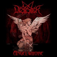 Desaster Angelwhore