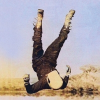 Death Bells Between Here & Everywhere