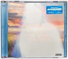 Brockhampton Roadrunner: New Light, New Machine