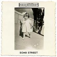 Amplifier Echo Street