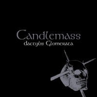 Candlemass Dactylis Glomerata