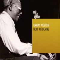 Weston, Randy Nuit Africaine