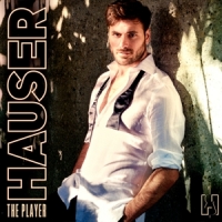 Hauser The Player