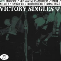 Various Victory Singles 2