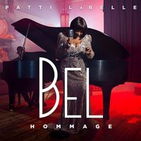 Labelle, Patti Bel Hommage