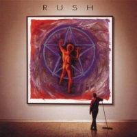 Rush Retrospective I (1974-1980)