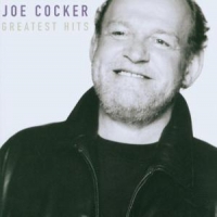 Cocker, Joe Greatest Hits