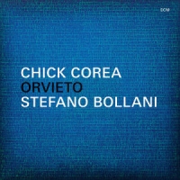 Corea, Chick & Stefano Bollani Orvieto