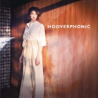 Hooverphonic Reflection