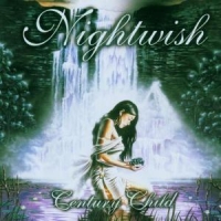 Nightwish Century Child