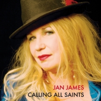 James, Jan Calling All Saints