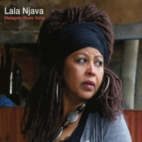 Njava, Lala Malagasy Blues Song