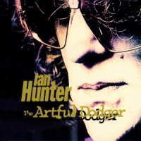 Hunter, Ian Artful Dodger