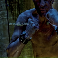 Armageddon Dildos Untergrund