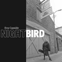Cassidy, Eva Nightbird (4lp 180g)