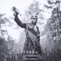 Terra Tenebrosa Tunnels