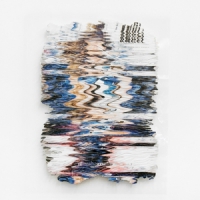 Francois & The Atlas Mountain Solide Mirage