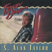 S. Alan Taylor Forever Dance