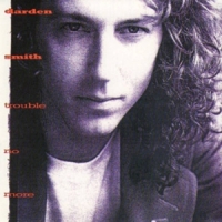 Darden Smith Trouble No More