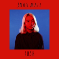 Snail Mail Lush