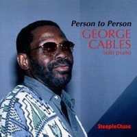 Cables, George Person To Person