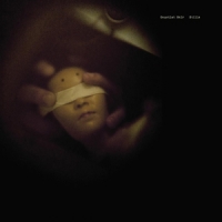 Gauntlet Hair Stills