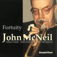 Mcneil, John Fortuity