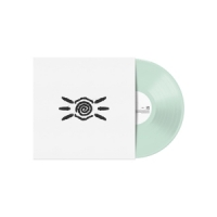 Void Of Vision Chronicles