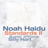Haidu, Noah Standards Ii
