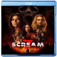 Movie Scream 7