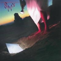 Styx Cornerstone