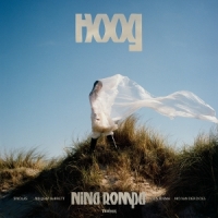 Nina Rompa Hoog