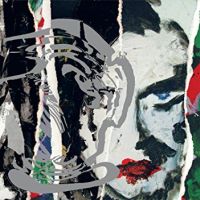 Cure, The Torn Down: Mixed Up Extras