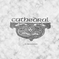 Cathedral In Memoriam