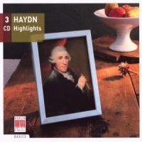 Bernstein, Leonard Haydn: Die Schonsten Werke