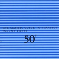 Zorn, John Classic Guide To Strategy