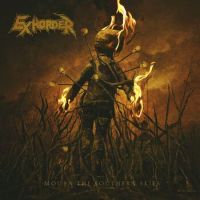 Exhorder Mourn The Southern Skies
