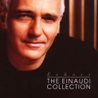 Einaudi, Ludovico Echoes - Einaudi Collection